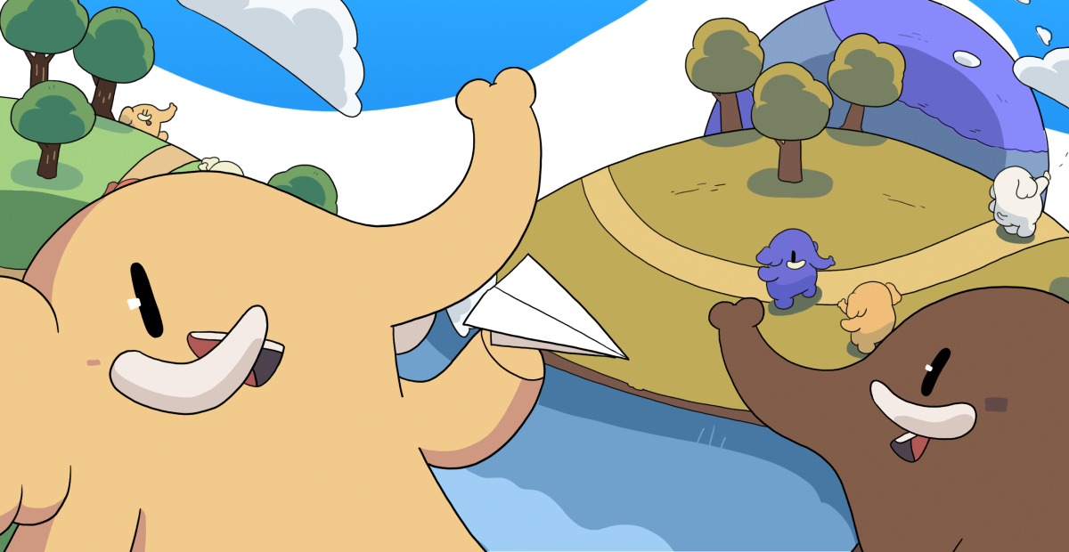 Icon for mstdn-srv1.social.boorloo.dev